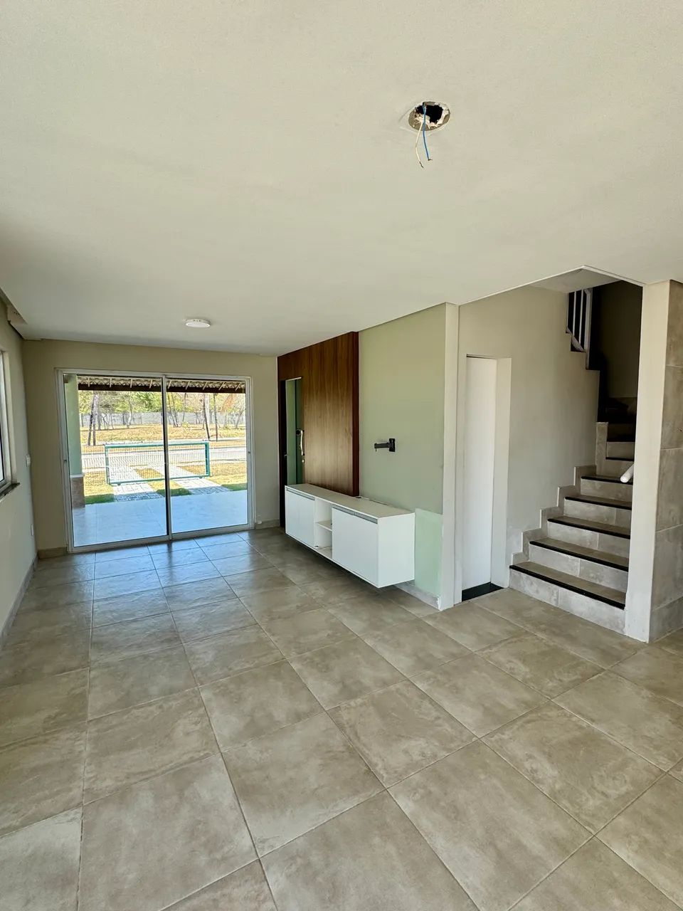 VENDO CASA DE CONDOMINIO TERRAS BELAS - Foto 5