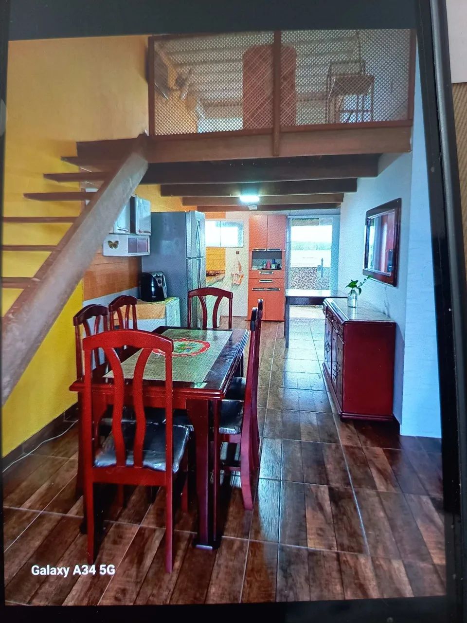 Vendo apartamento em Arraial do Cabo  - Foto 3