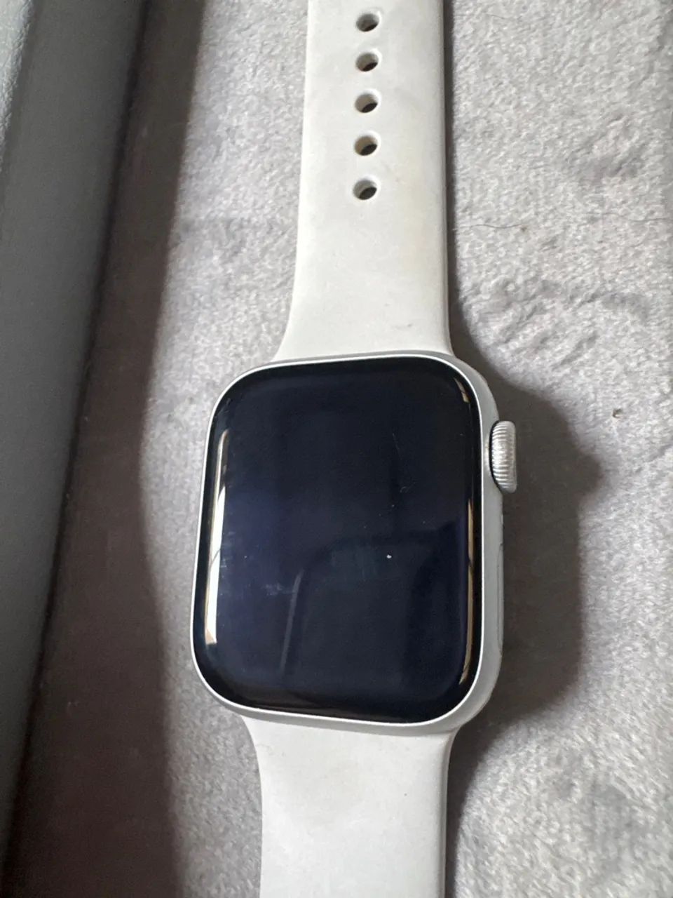 Apple Watch Super Conservado - Foto 5