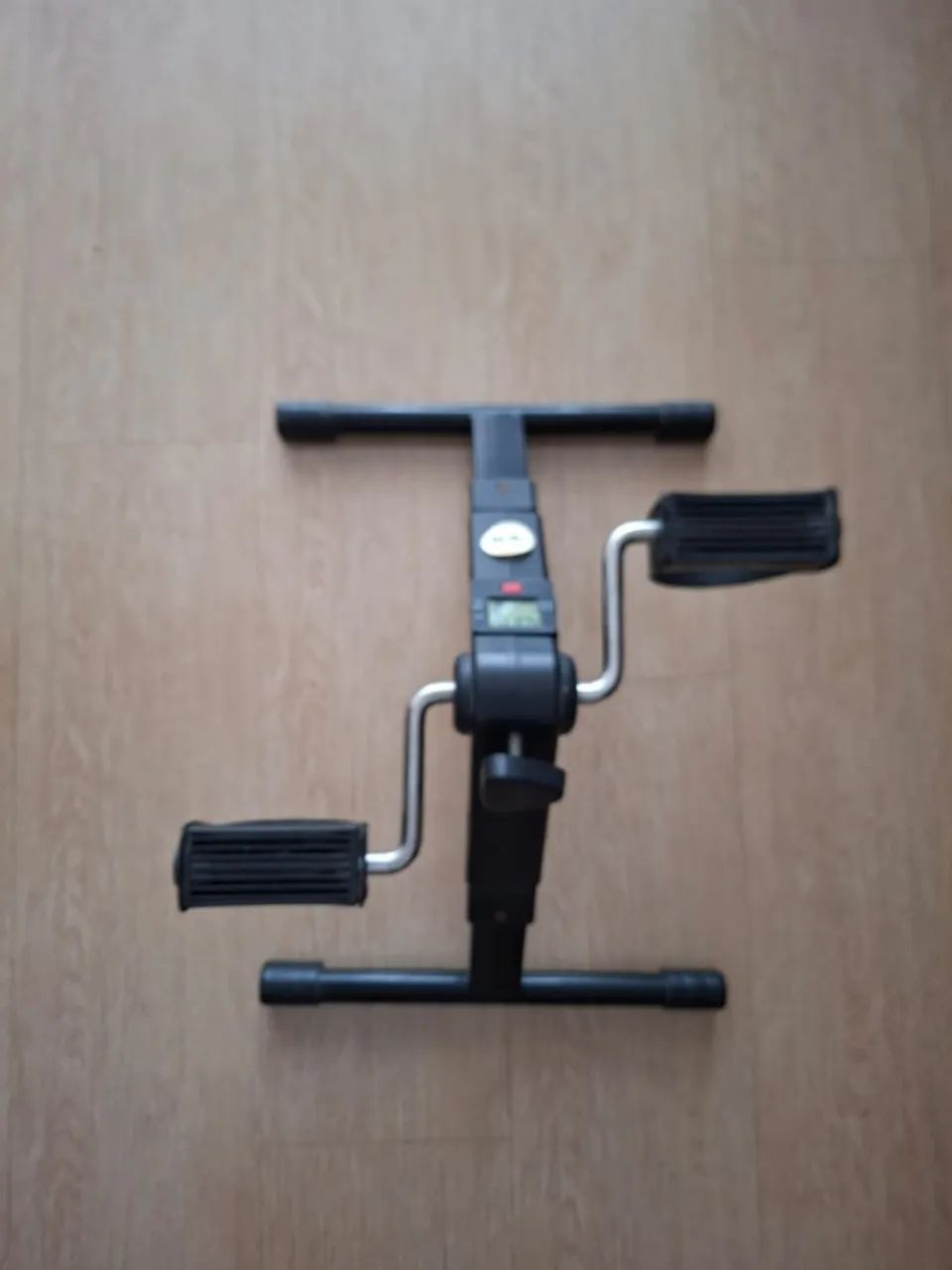 Pedal MINI BIKE ACTE COMPACT  