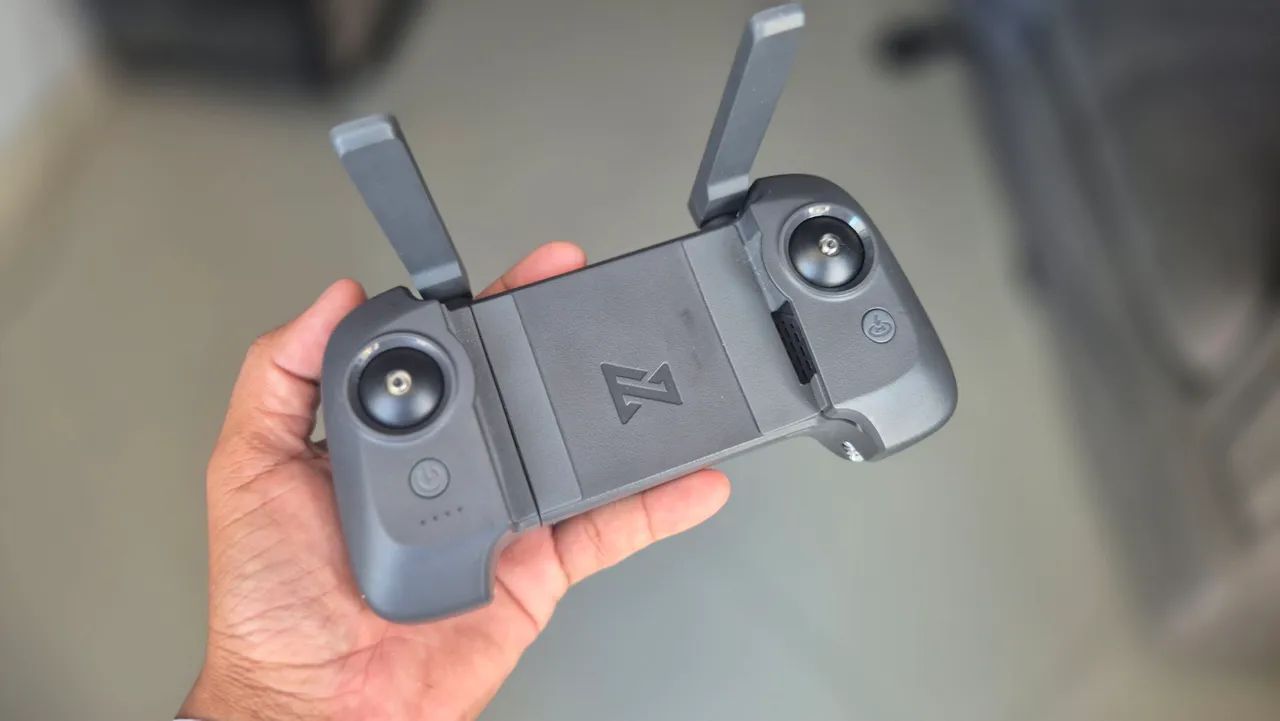 Drone fimi mini 3 - Foto 4
