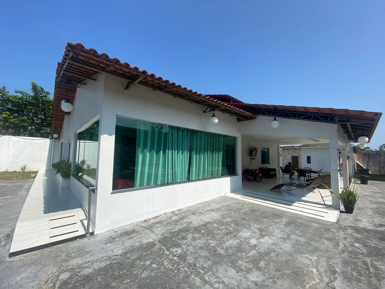 Cd laranjeiras 3sts RS 1.650.000 - Foto 3