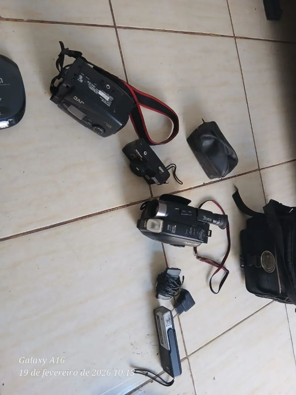 Antiguidades  - Foto 2