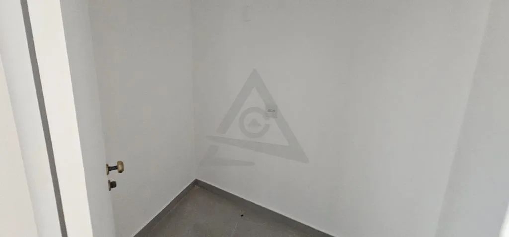 Salão para alugar em Campinas, Bairro das Palmeiras, com 4 quartos, com 210 m², MALL 123 - Foto 3