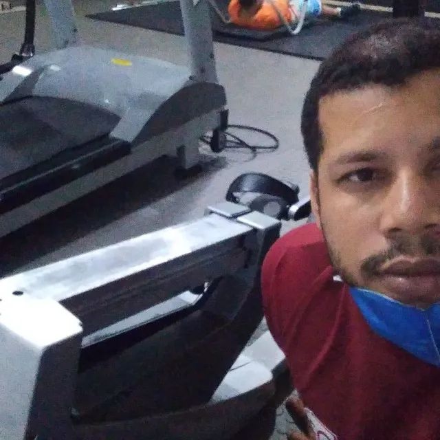Manutencao em esteiras,bicicletas ergometricas etc - Foto 3