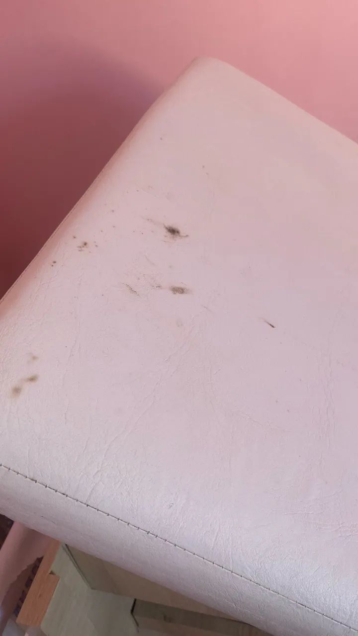 maca estética  - Foto 5