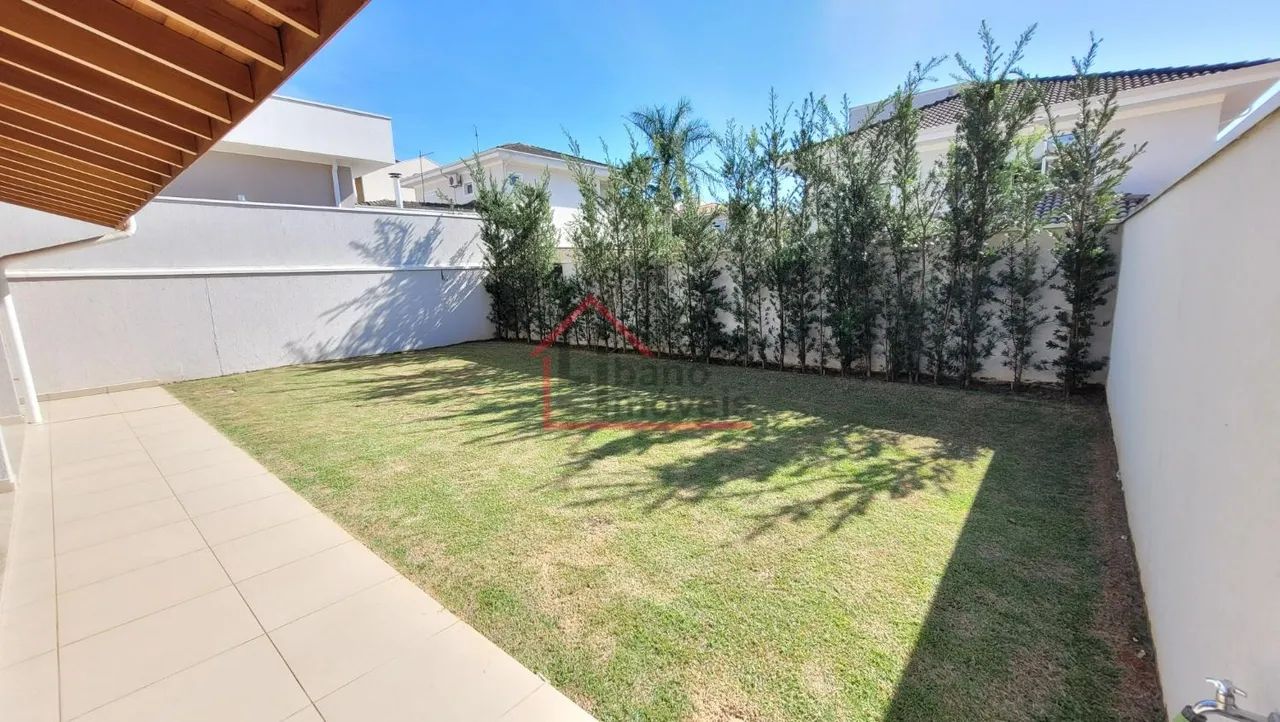 casa - Betel - Paulínia - Foto 5