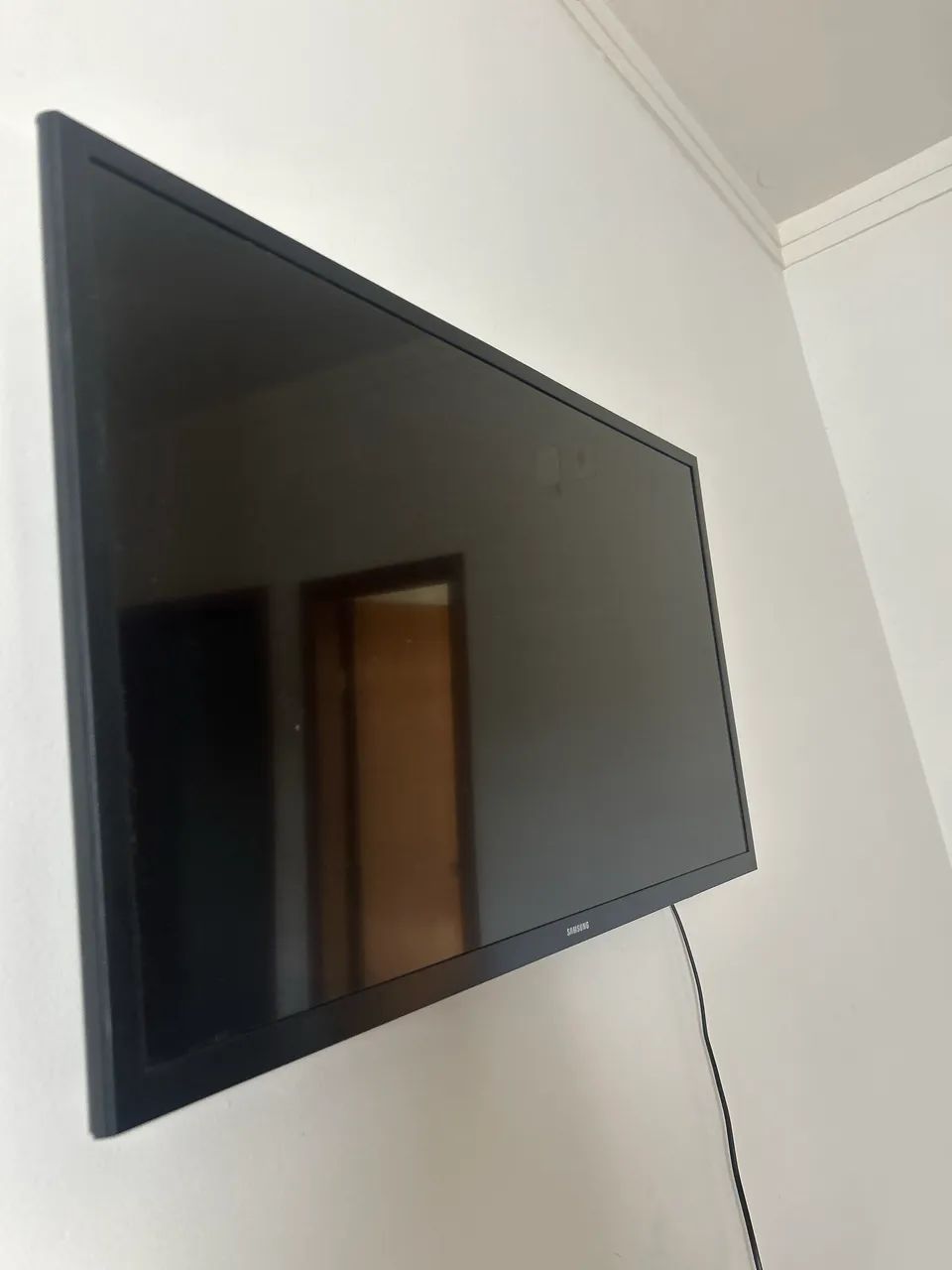 Tv 32 polegadas - Foto 5