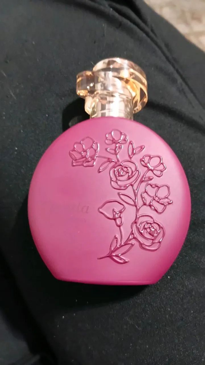 Perfume boticário  - Foto 4