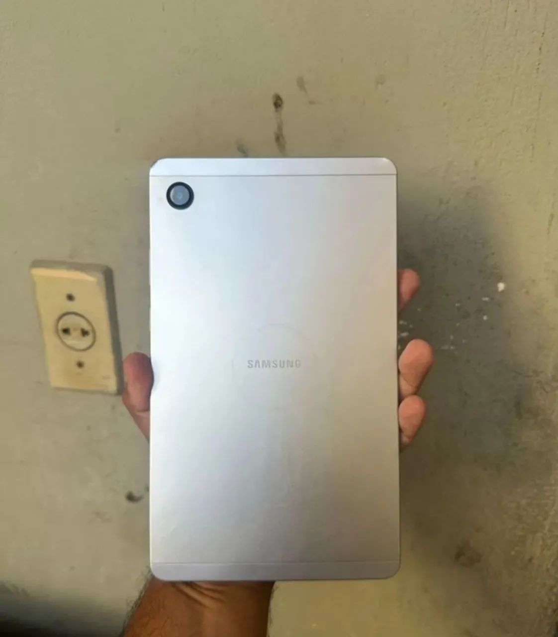 Tablet a11 