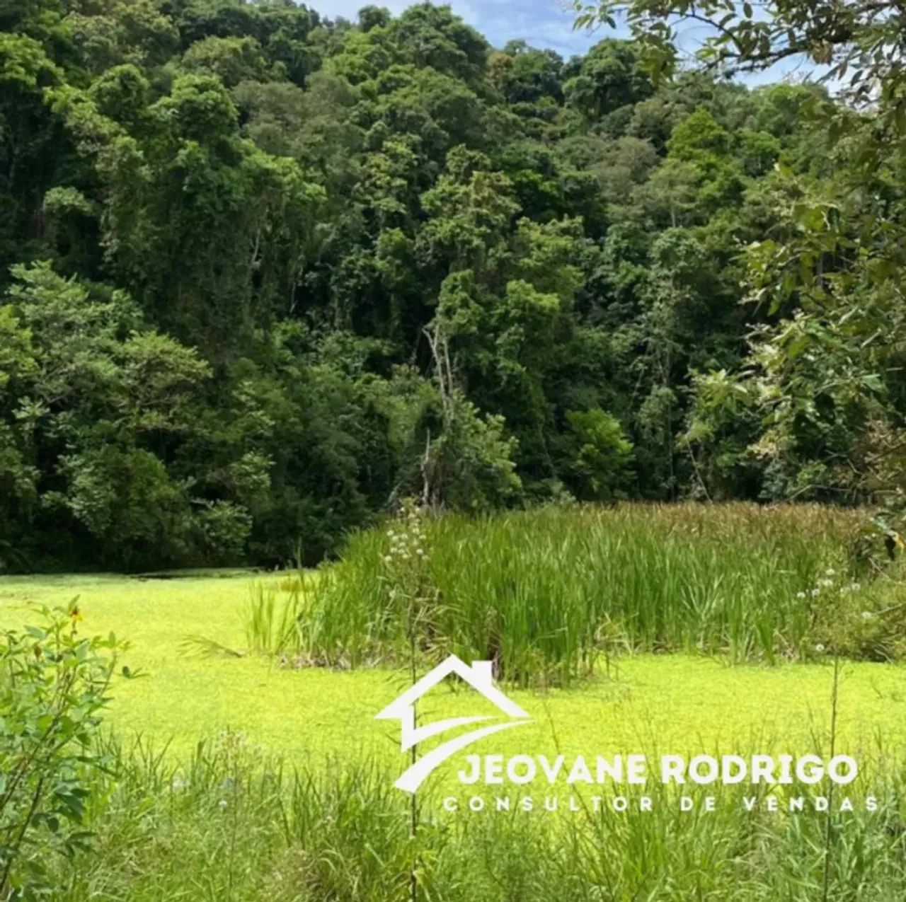 Terrenos promocionais no interior de São Paulo- SP - Foto 3