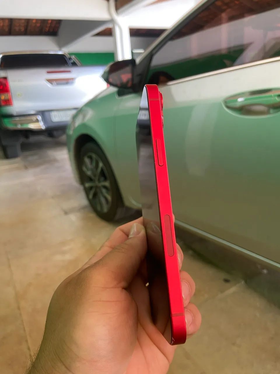 iPhone 14 Plus  - Foto 5