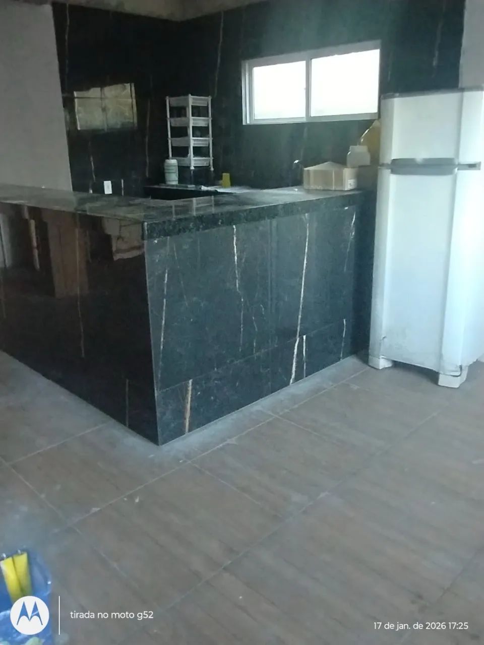 Aquiraz  Laje da Lu.  - Foto 5