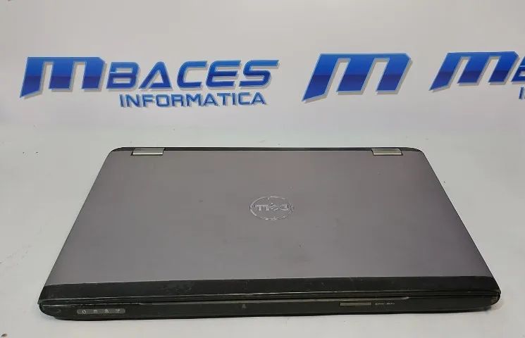 Notebook Dell Vostro 3450 I3-2° Pc3 8Gb ram e SSD - Foto 2