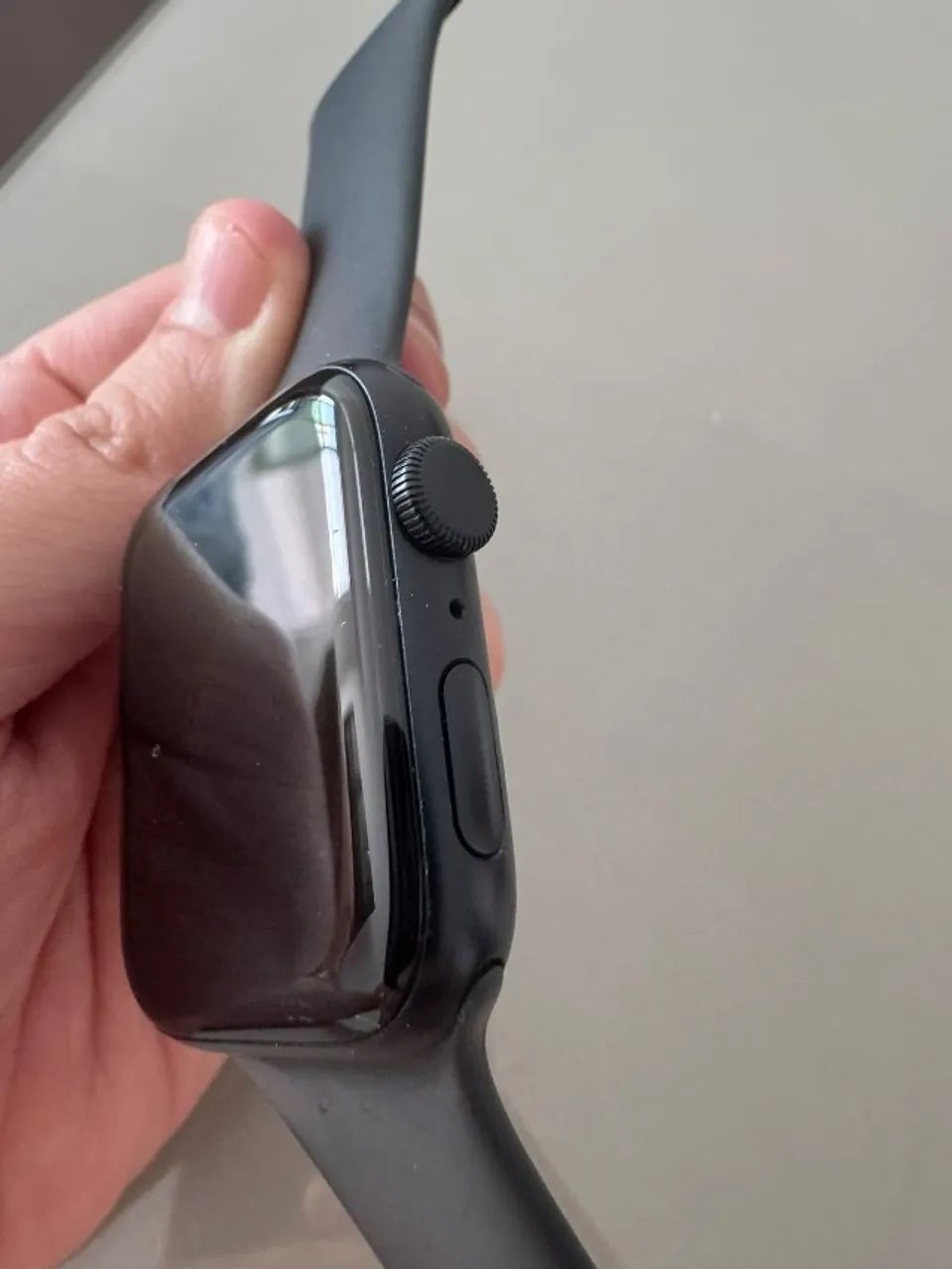 Apple Watch SE 44mm - Foto 5