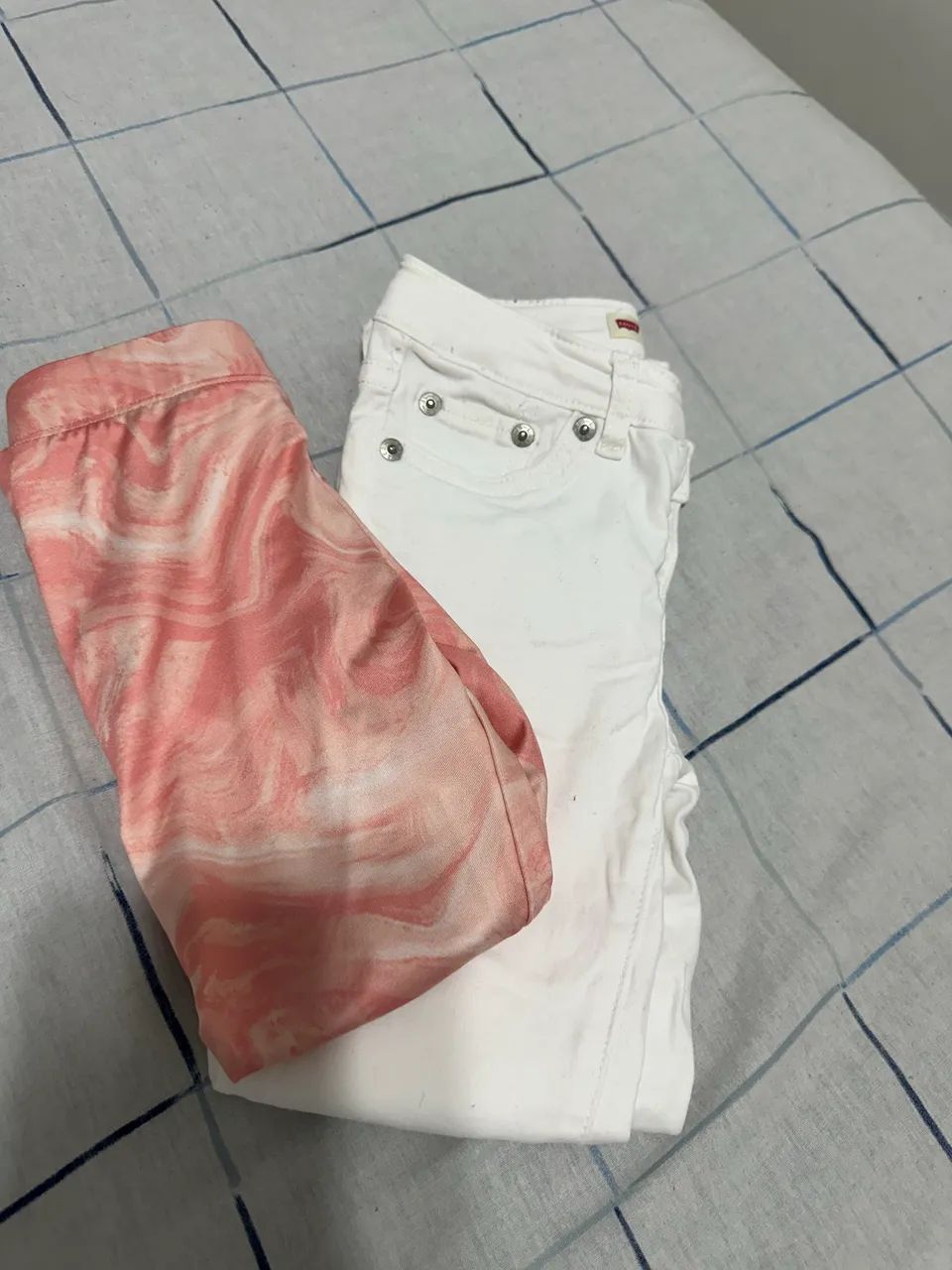 Calça 
