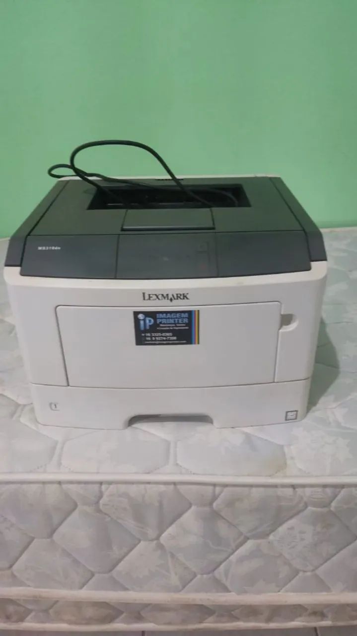Vende-se 