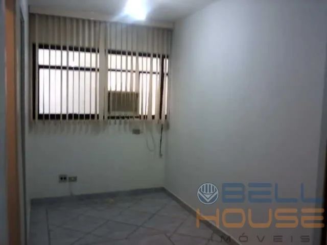 Sala 70m² para locação - Centro, Santo André, SP