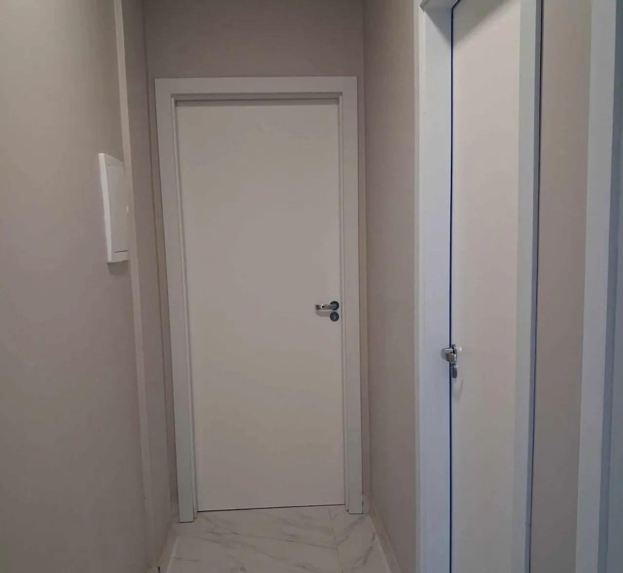 PARCELAMENTO IMOBILIÁRIO- CASA SAMAMBAIA SUL - Foto 5