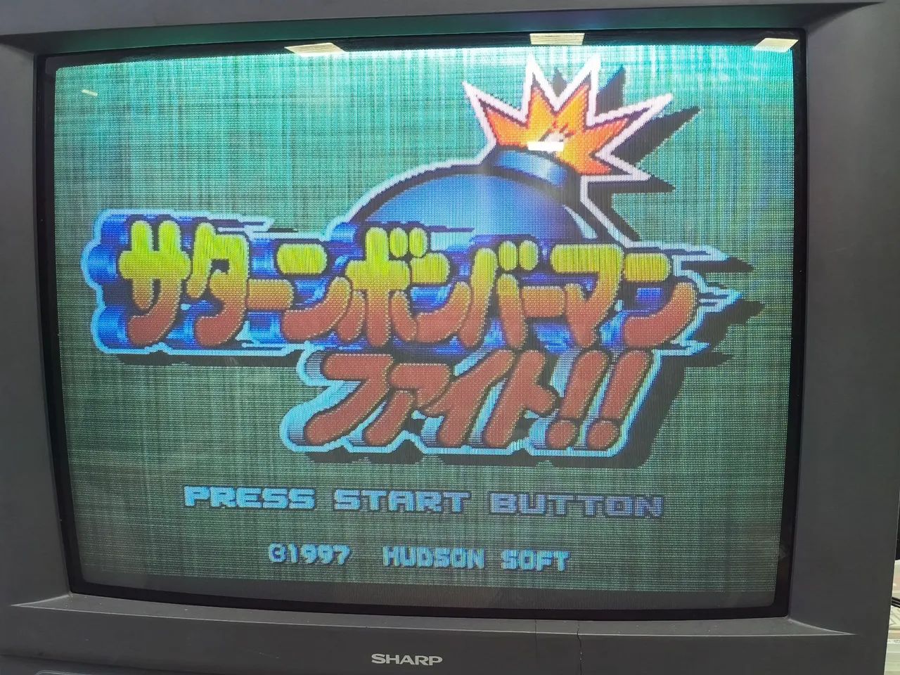 Jogos Sega Saturn Original  - Foto 4