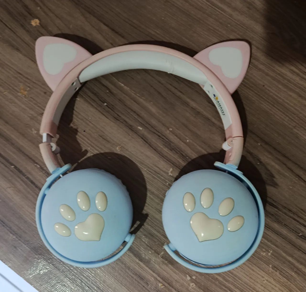 Headphone Sem Fio - Foto 3