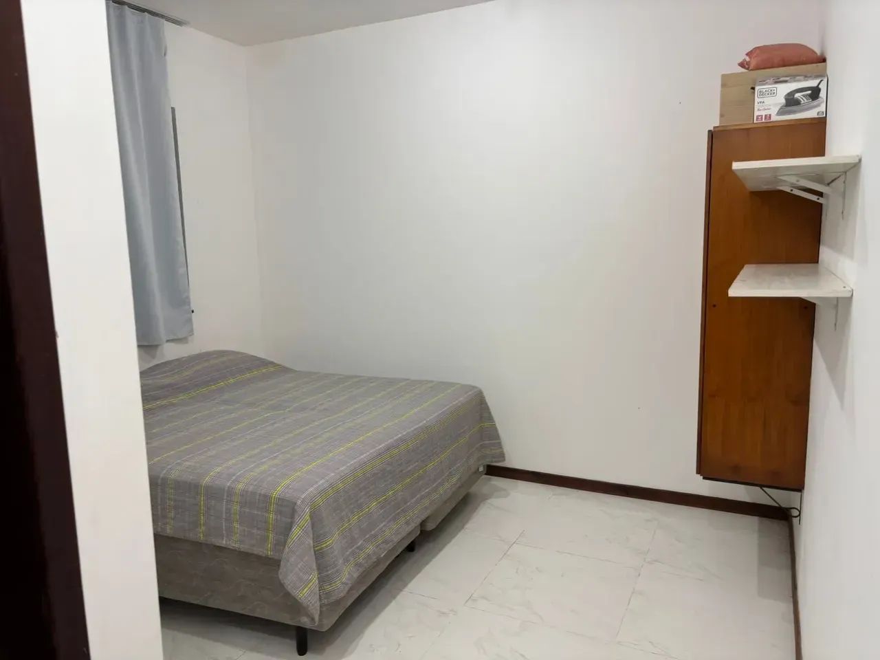 Imóvel para aluguel com 1000M² com 4 quartos- Em Itacimirim - Foto 5