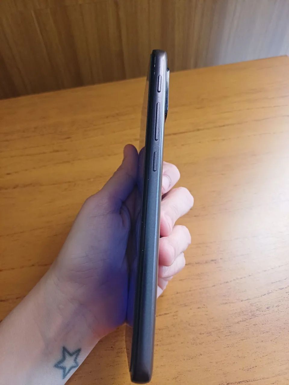 Moto G10 - Foto 4
