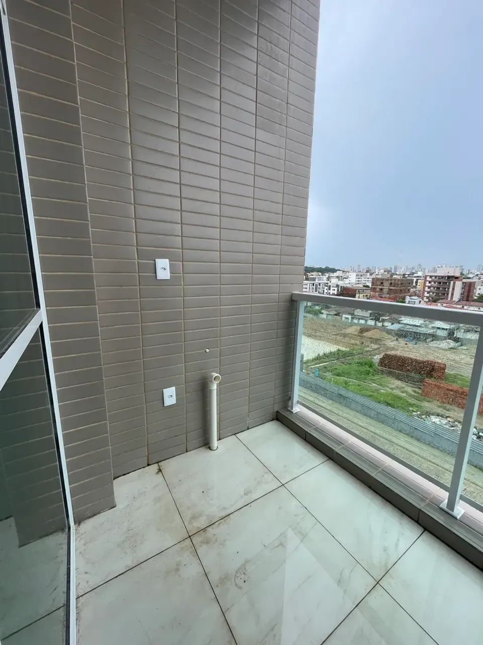 Apartamento no Altiplano área de lazer completa - Foto 4
