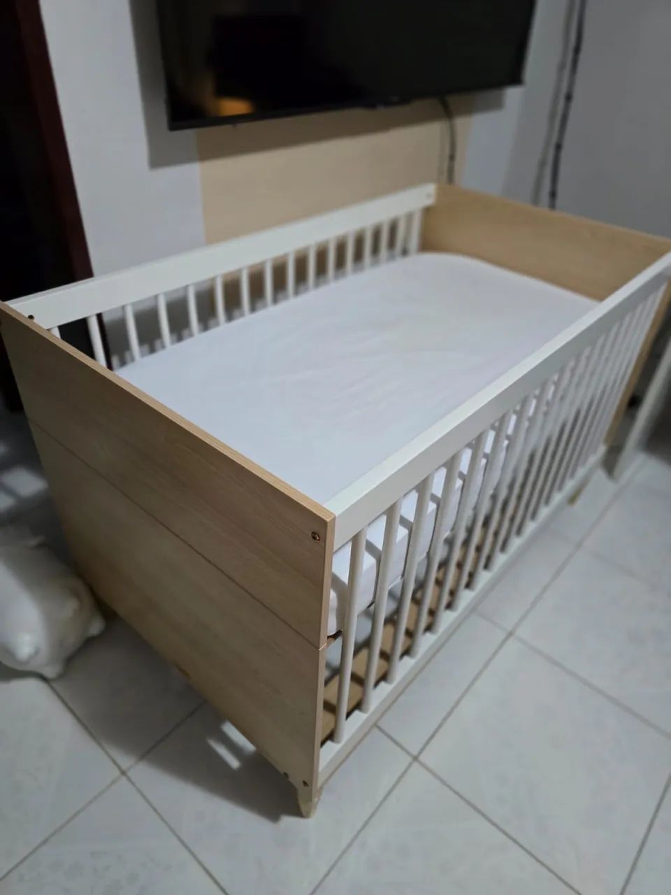 Bercço - Foto 2