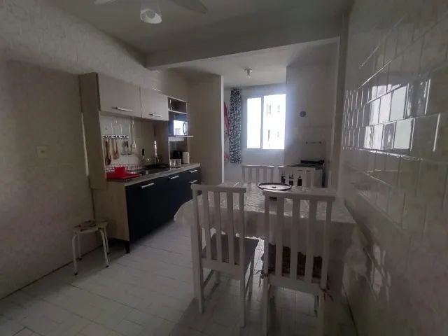 Apartamente Locação Temporada - Foto 3