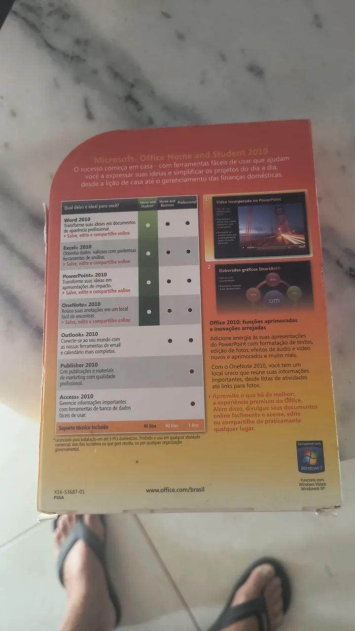 DVD  - Foto 3