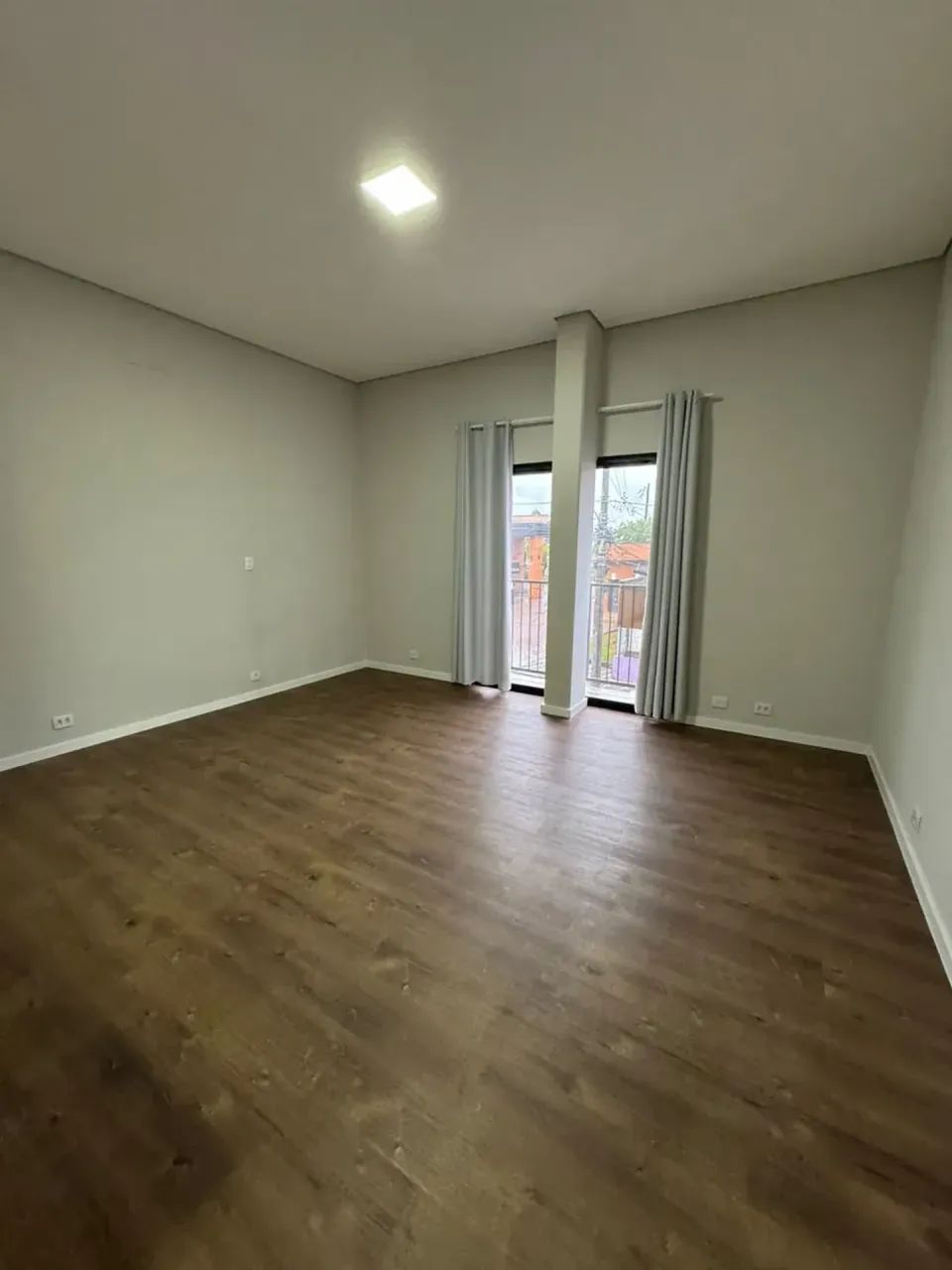 Loft Nunca Habitado em São Roque! - Foto 2