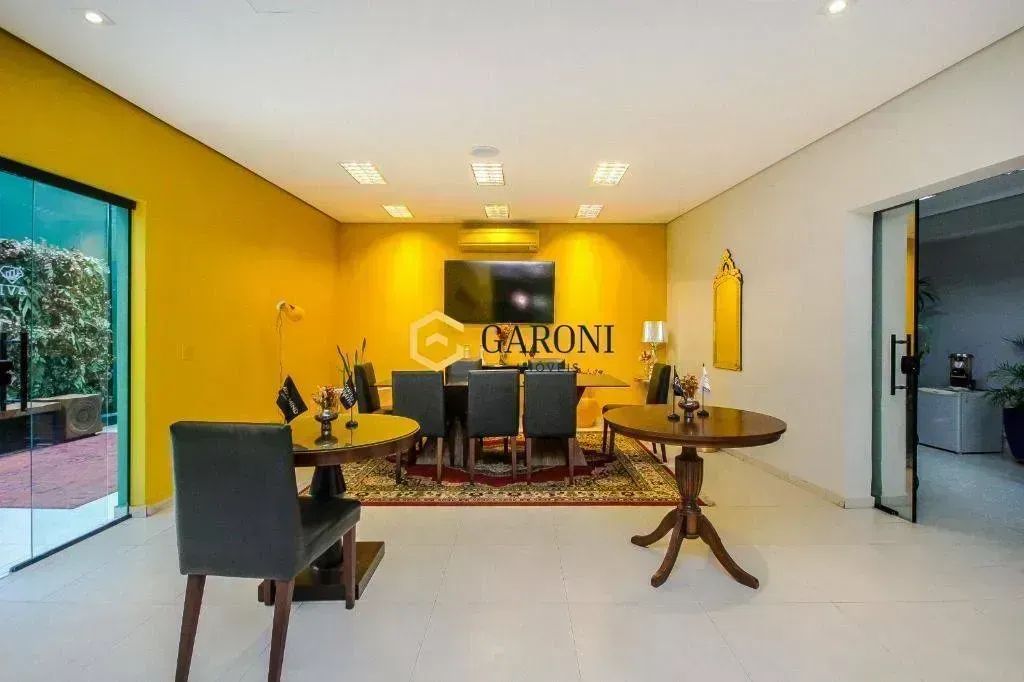 Prédio à venda, 700 m² - Alto da Lapa - São Paulo/SP - Foto 4