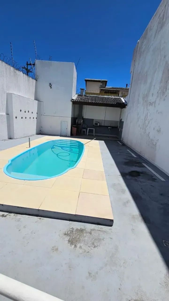 oportunidade casa 3/4 - Foto 4