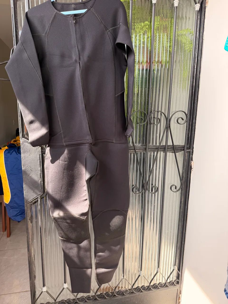 Long Jhon - Foto 2
