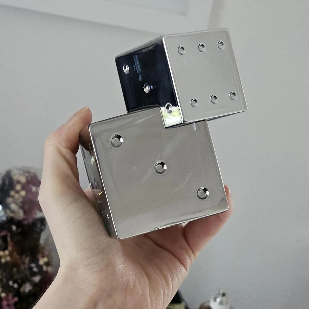 Perfume Billie Eilish Your Turn - Foto 3