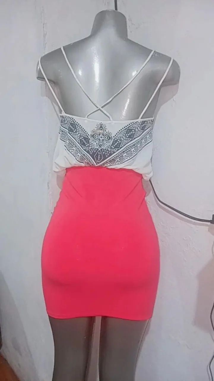 VENDO ROUPAS - Foto 5