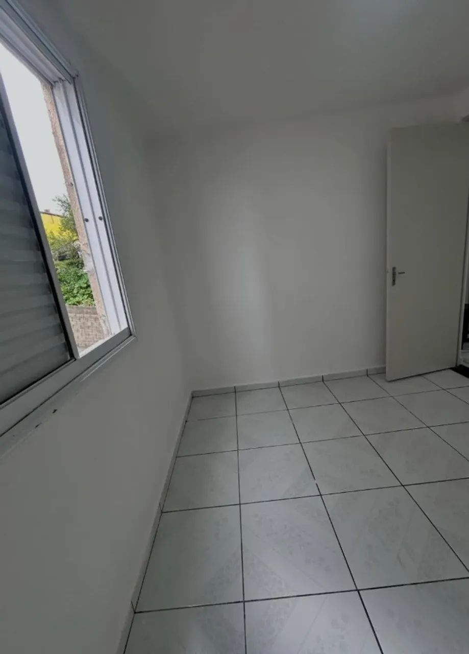 FS2 - Apartamento no Resgate 2/4 - Foto 3