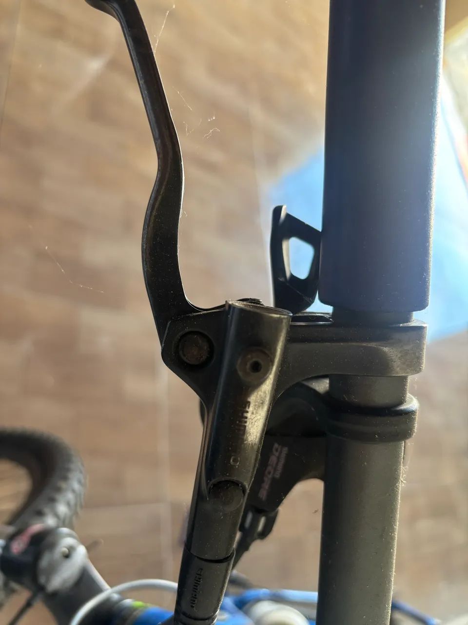 Bike 29  - Foto 5