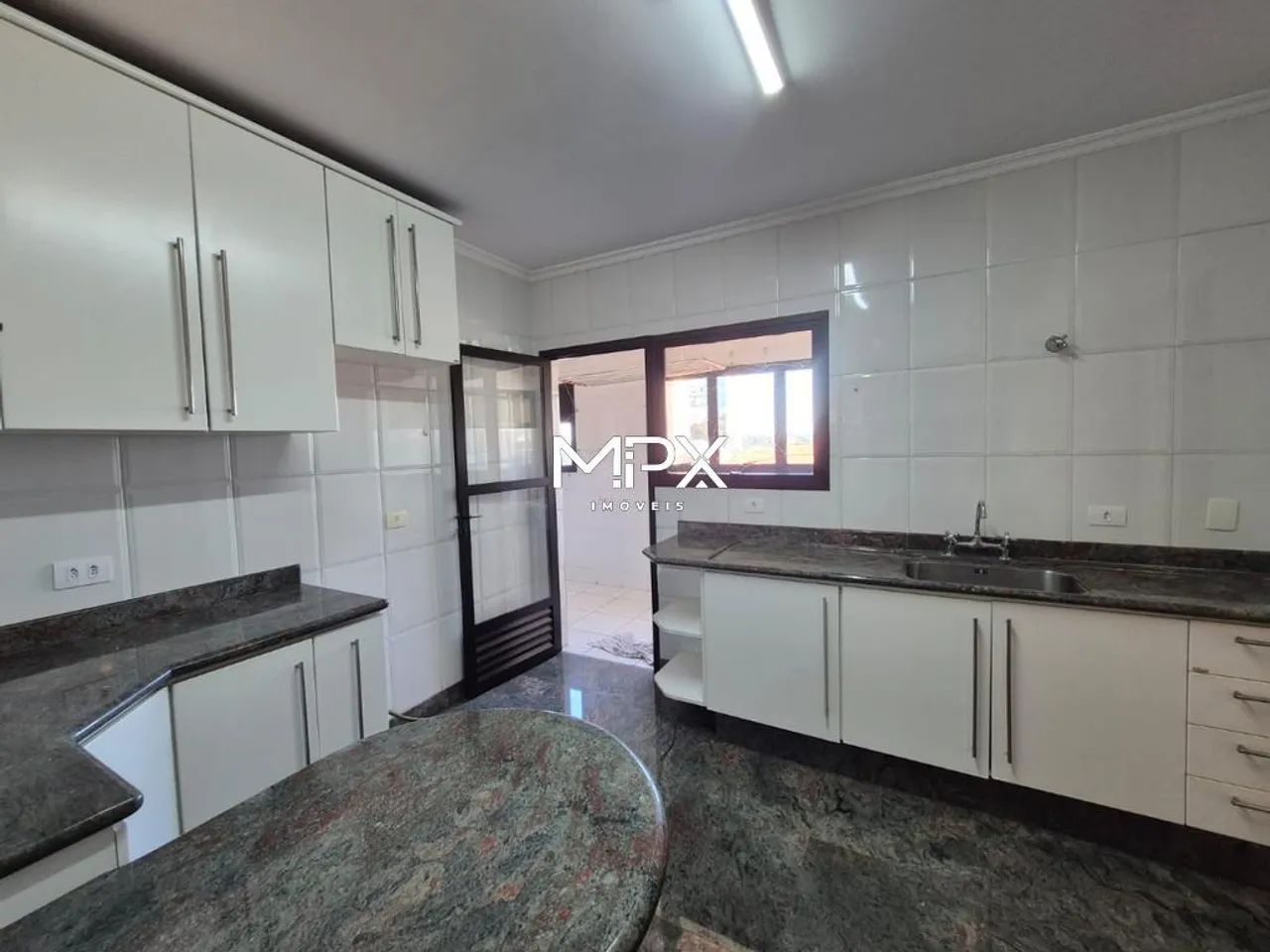 Apartamento para alugar em Piracicaba - Foto 2