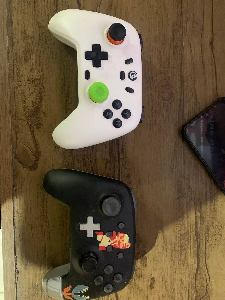 Vendo Nintendo Switch - Foto 5