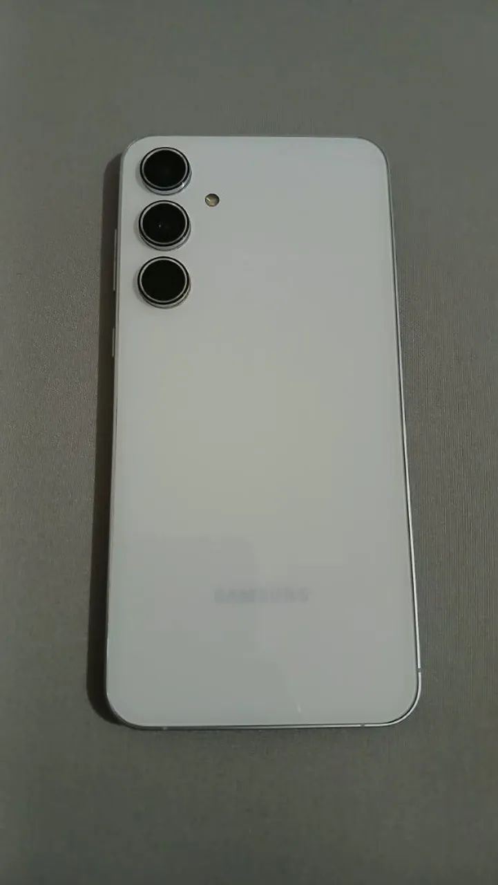 GALAXY A55 128GB  - Foto 3