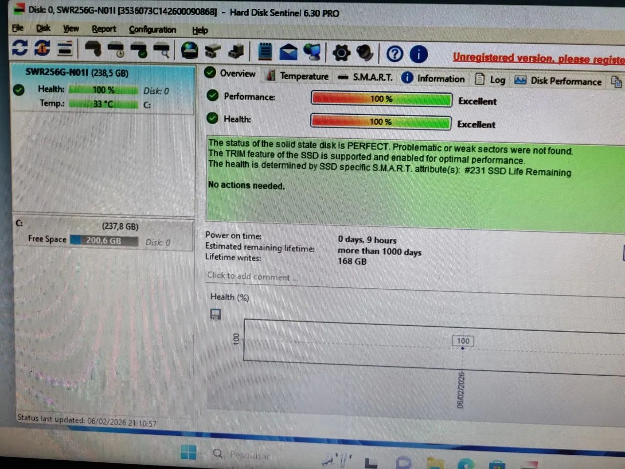 Mini PC I5 12GB de RAM - Foto 4