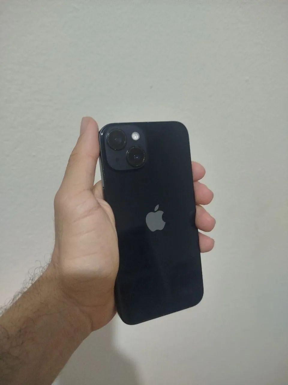 iPhone 14 128gb