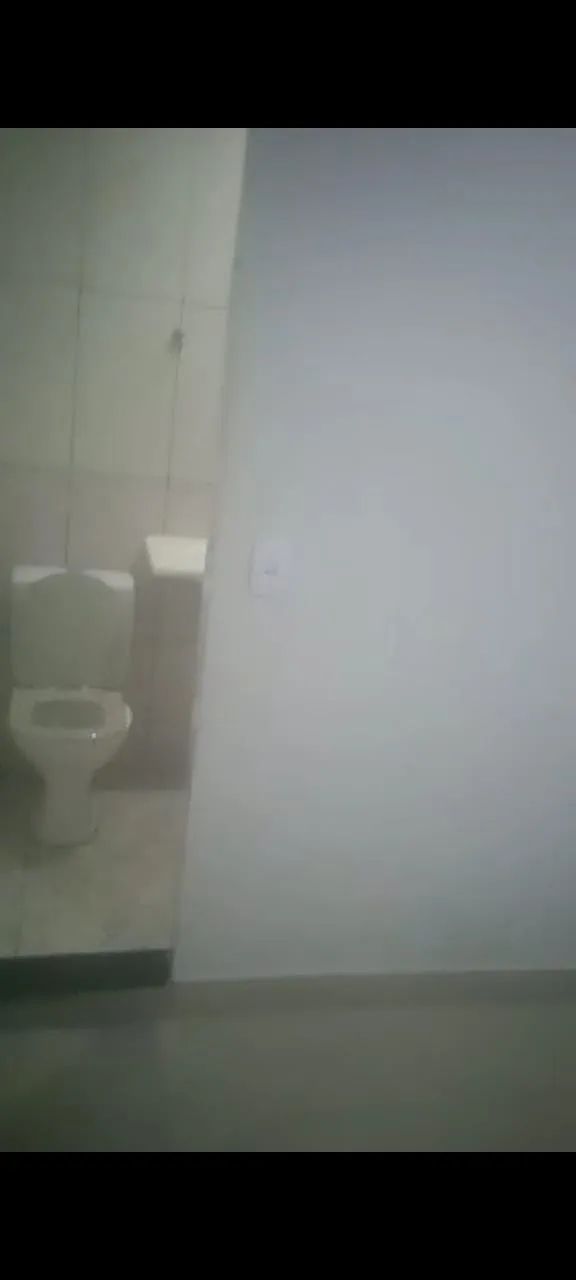 Aluga se 2 casas QR 203 samambaia norte 