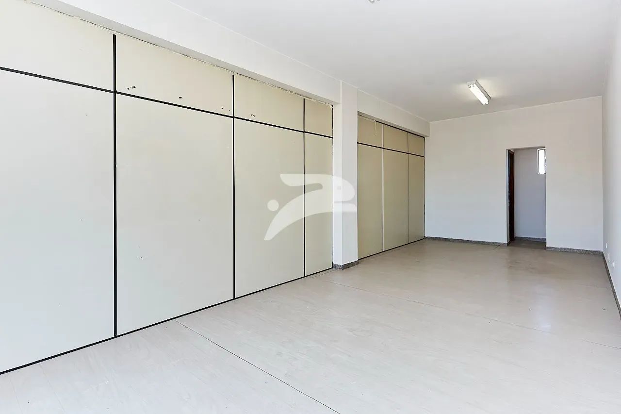 Conj. Comercial Roca Grande 30m² - Foto 4