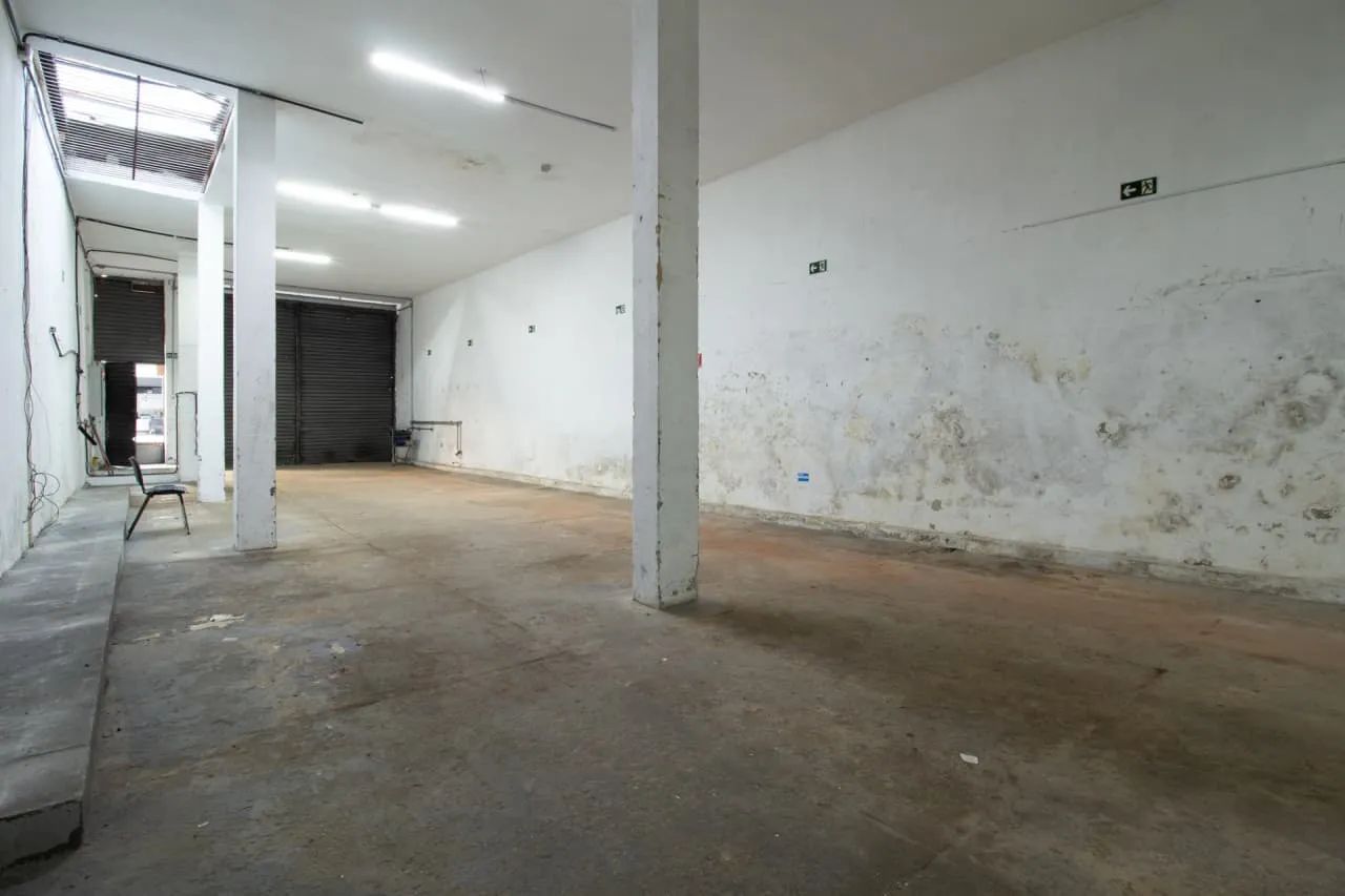 Loja na Rua Silva Bueno, 866  210 m² - Foto 4