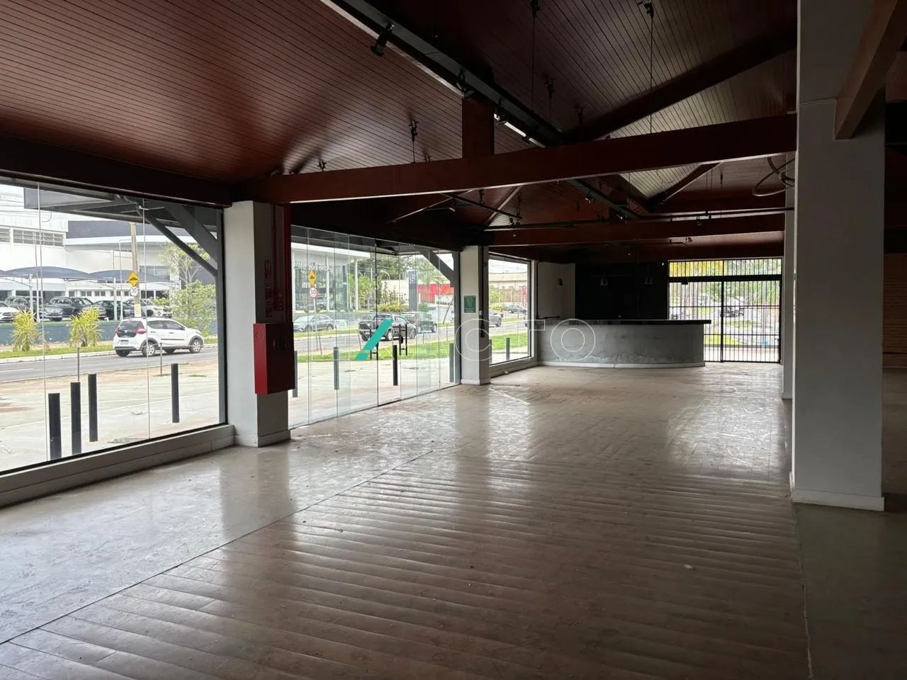 prédio - Jardim Conceição (Sousas) - Campinas - Foto 5