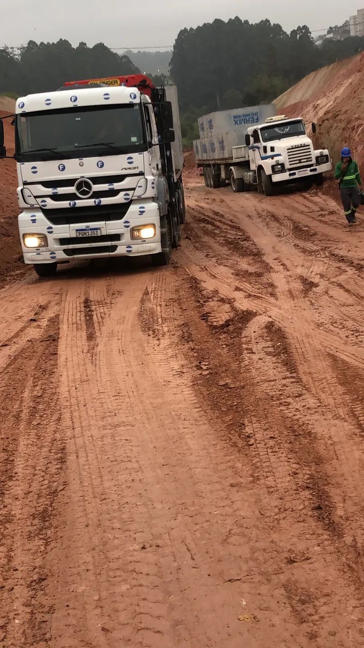 Venda  - Foto 2