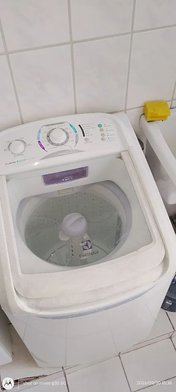 Vende-se móveis e eletrodomésticos  - Foto 4